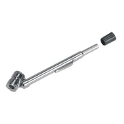 Sealey MOT Tool Board with Tools MOTBKIT Sealey - Dynamic Drive
