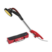 Flex Power Tools GE 7 Giraffe® Sander 710W 240V + MH-O Round Sanding Head Flex Power Tools - Dynamic Drive