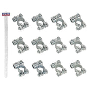 Sealey Clip Strip Deal - Battery Terminals BATTERYSET Sealey - Dynamic Drive