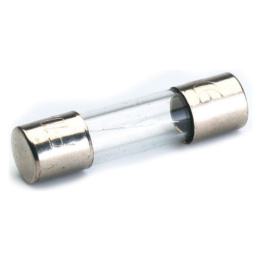 Draper FUSE F10A 63164 Draper - Dynamic Drive