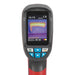 Sealey Thermal Imaging Camera VS912 Sealey - Dynamic Drive