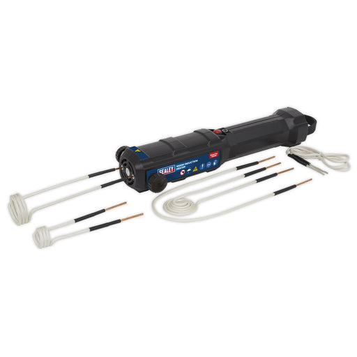 Sealey Induction Heater 1000W VS240 Sealey - Dynamic Drive