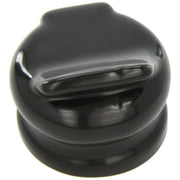 Ring Automotive RCT752 Socket Cover Ring Automotive - Dynamic Drive