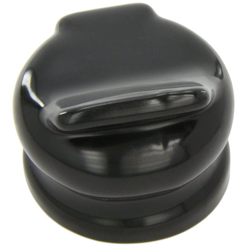 Ring Automotive RCT752 Socket Cover Ring Automotive - Dynamic Drive