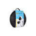 Ring Automotive RCC13205 EV charging cable Type 1 32A 5m Ring Automotive - Dynamic Drive