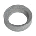 Sealey Sharpening Disc for SMS2001M SMS2001M.10 Sealey - Dynamic Drive