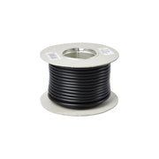 Ring Automotive RC0704B Cables, 7 x 16/0.20 mm, 30 m, Black Ring Automotive - Dynamic Drive