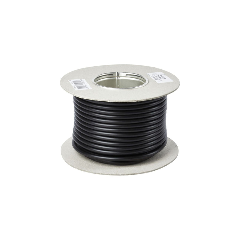 Ring Automotive RC0704B Cables, 7 x 16/0.20 mm, 30 m, Black Ring Automotive - Dynamic Drive