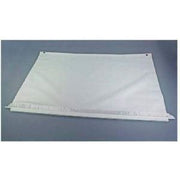 Double Wheel Arch Cover QQ109497A Via Mondo - Dynamic Drive