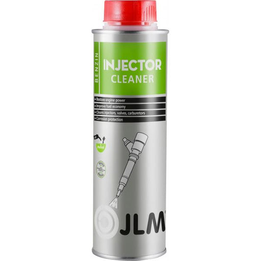 Kalimex JLM Petrol Injector Cleaner Kalimex  - Dynamic Drive