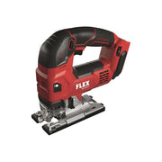 Flex Power Tools JSB 18.0-EC C Jigsaw 18V Bare Unit Flex Power Tools - Dynamic Drive