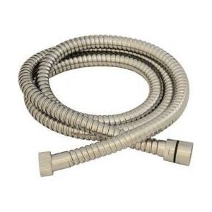 Caraflo Double Lock Metal Shower Hose 15M PSK130X Caraflo - Dynamic Drive
