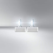 Osram 66540 XENARC Original D5S, Headlight, Xenon Bulb, Folding Box (1 lamp) Osram - Dynamic Drive