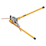Irwin Hilmor GLM Minor Tube Bender 15-22mm IRWIN Hilmor - Dynamic Drive