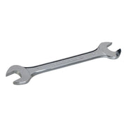 King Dick Open-Ended Spanner AF 11/16" x 3/4" King Dick - Dynamic Drive
