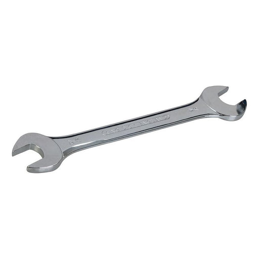 King Dick Open-Ended Spanner AF 11/16" x 3/4" King Dick - Dynamic Drive