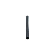 Connect Radiator Hose Straight 25mm ID x 400mm 2pc 33202 Tool Connection - Dynamic Drive