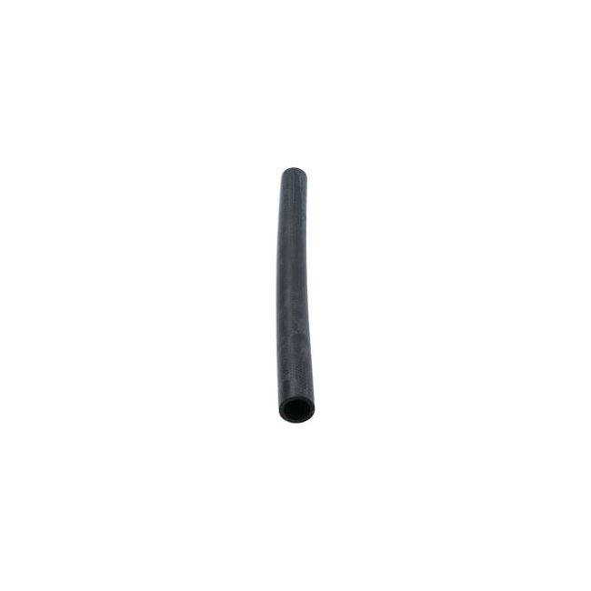 Connect Radiator Hose Straight 25mm ID x 400mm 2pc 33202 Tool Connection - Dynamic Drive