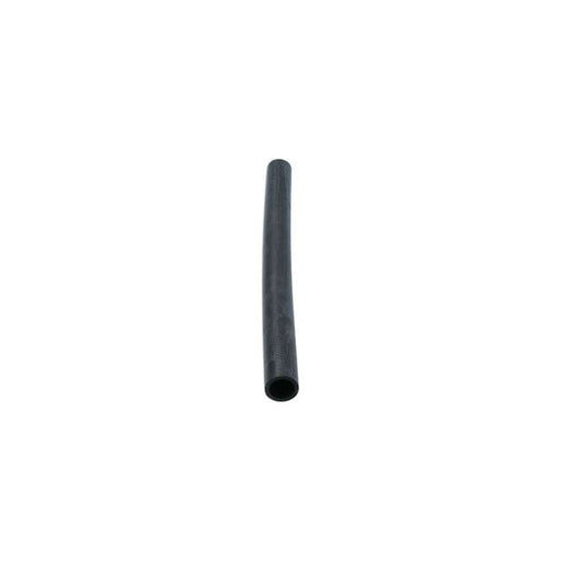 Connect Radiator Hose Straight 25mm ID x 400mm 2pc 33202 Tool Connection - Dynamic Drive