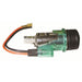 Wot-Nots Incar Cigarette Lighter Replacment PWN1164 Wot-Nots - Dynamic Drive