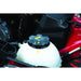Laser Coolant/Radiator Cap Wrench - for BMW 6572 Laser - Dynamic Drive