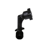 Genuine Karcher K Series Pressure Washer Elbow Outlet 9.036-703.0/9036703 Karcher - Dynamic Drive