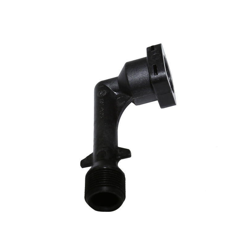 Genuine Karcher K Series Pressure Washer Elbow Outlet 9.036-703.0/9036703 Karcher - Dynamic Drive