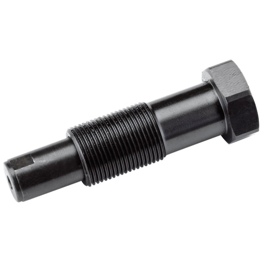 Draper Camshaft Drive Chain Wear Indicator Tool (MINI) 16239 Draper - Dynamic Drive