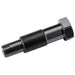 Draper Camshaft Drive Chain Wear Indicator Tool (MINI) 16239 Draper - Dynamic Drive