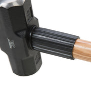 Silverline Sledge Hammer Ash 14lb (6.35kg) Silverline - Dynamic Drive