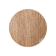 Self Adhesive Discs 18mm Walnut AG - Dynamic Drive