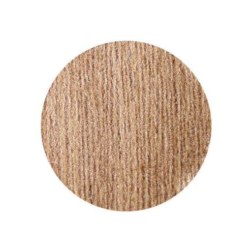 Self Adhesive Discs 18mm Walnut AG - Dynamic Drive