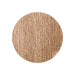 Self Adhesive Discs 18mm Walnut AG - Dynamic Drive