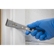 Sealey Heavy-Duty Trim Tool Set 2pc RT07 Sealey - Dynamic Drive