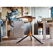 Triton Multi-Stand MSA200 Triton - Dynamic Drive