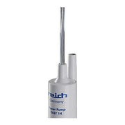Reich 14L Easy submersible pump 513-0214SKM Reich - Dynamic Drive