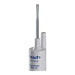 Reich 14L Easy submersible pump 513-0214SKM Reich - Dynamic Drive