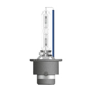 Osram Xenarc Cool Blue Intense NextGen HID-Xenon bulb - D2S - 12V/35W - single p Osram - Dynamic Drive