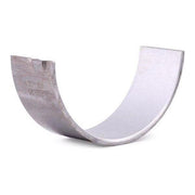 Glyco H039/5STD Engine Bearing Glyco  - Dynamic Drive