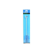 Laser Magnetic Sump Plug Removal Tool 6245 Laser - Dynamic Drive