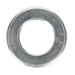 Sealey Flat Washer M16 x 30mm Form A Zinc DIN 125 Pack of 50 FWA1630 Sealey  - Dynamic Drive