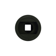 Laser Rear Wheel Shock Absorber Spring Washer Remover - for Scania 7181 Laser - Dynamic Drive