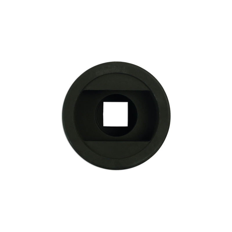 Laser Rear Wheel Shock Absorber Spring Washer Remover - for Scania 7181 Laser - Dynamic Drive