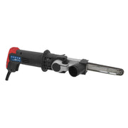 Sealey Variable Speed Belt Sander 12 x 456mm 260W SBS260 Sealey - Dynamic Drive