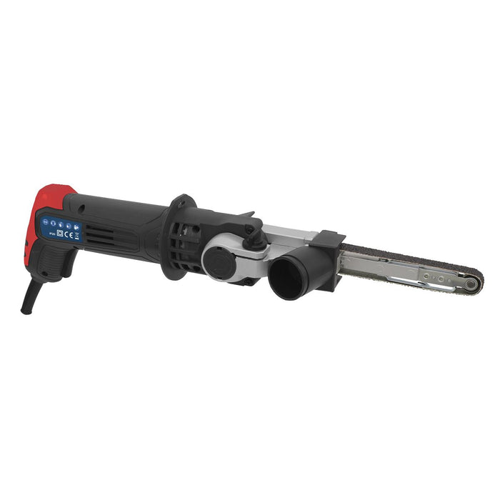 Sealey Variable Speed Belt Sander 12 x 456mm 260W SBS260 Sealey - Dynamic Drive