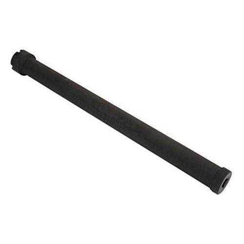 Laser Fork Damper Tube Wrench - Triumph 6341 Laser - Dynamic Drive