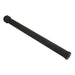 Laser Fork Damper Tube Wrench - Triumph 6341 Laser - Dynamic Drive