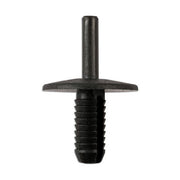 Connect Drive Rivet - for BMW 50pc 36249 Tool Connection - Dynamic Drive
