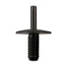 Connect Drive Rivet - for BMW 50pc 36249 Tool Connection - Dynamic Drive