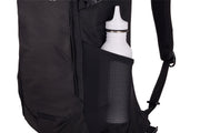 Thule AllTrail 18L daypack with rain cover black Thule - Dynamic Drive